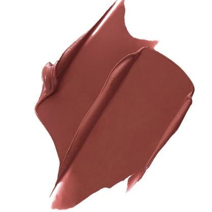 Chiffon Mood Lip - 06 Cup of Red