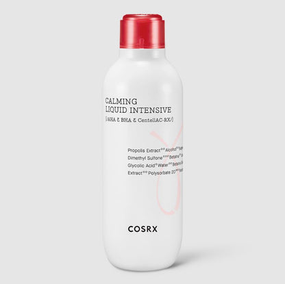 AC Collection Calming Liquid Intensive