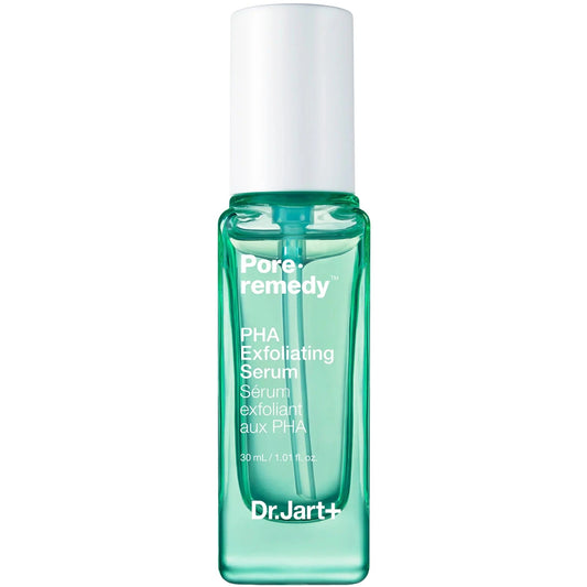 Pore Remedy PHA Exfoliating Serum