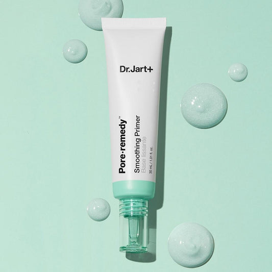 Pore Remedy Soothing Primer