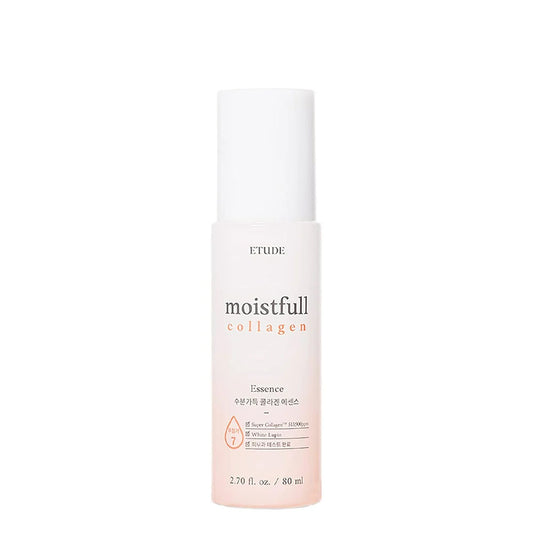 Moistfull Collagen Essence