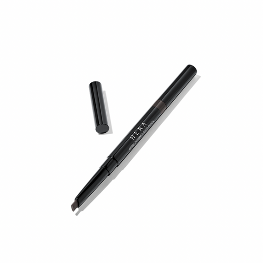 Brow Designer Auto Pencil - No 77 Grey