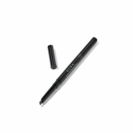 Brow Designer Auto Pencil 41.4mm - No 33 Brown