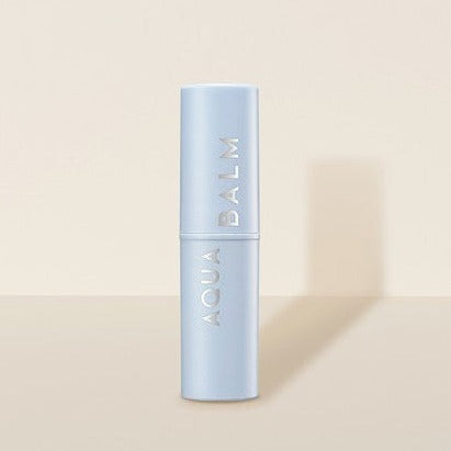 Aqua Balm