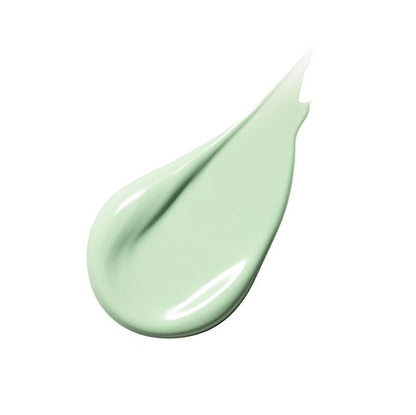 Skin Veil Base_EX - No. 60 Mint Green