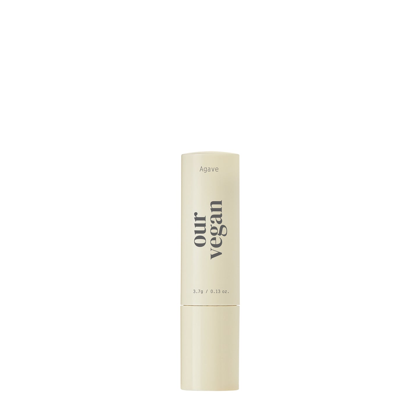 Our Vegan Lip Balm