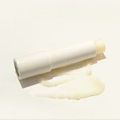 Our Vegan Lip Balm