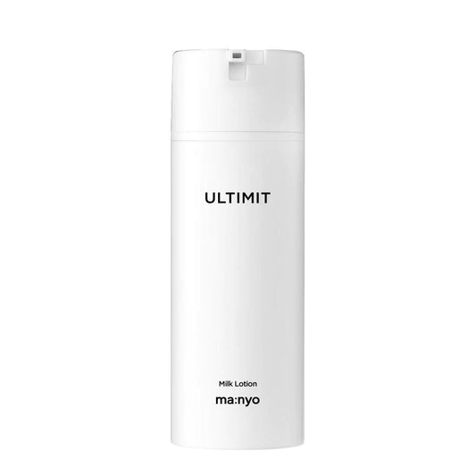 Ultimit All-In-One Milk Lotion