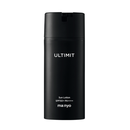 Ultimit All-In-One Sun Lotion