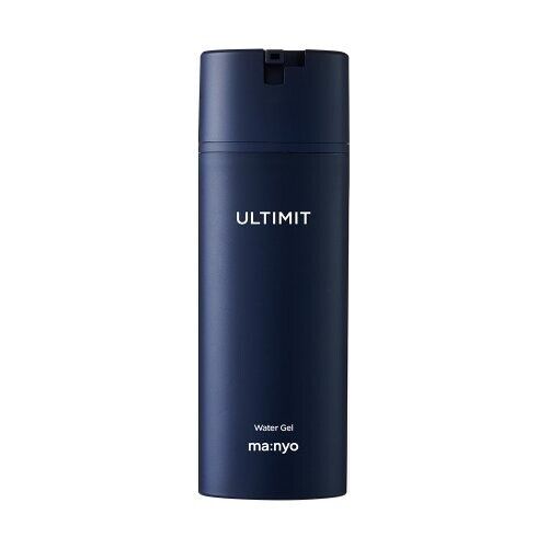 Ultimit All-In-One Water Gel