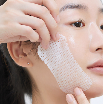 Retinol Collagen Lifting Pad