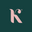 Your Passport to K-Beauty Heaven logo
