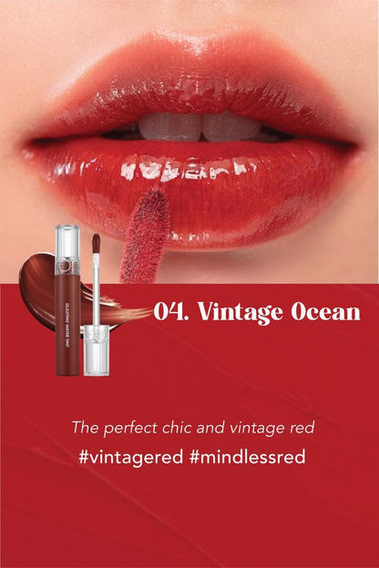 Glasting Water Tint