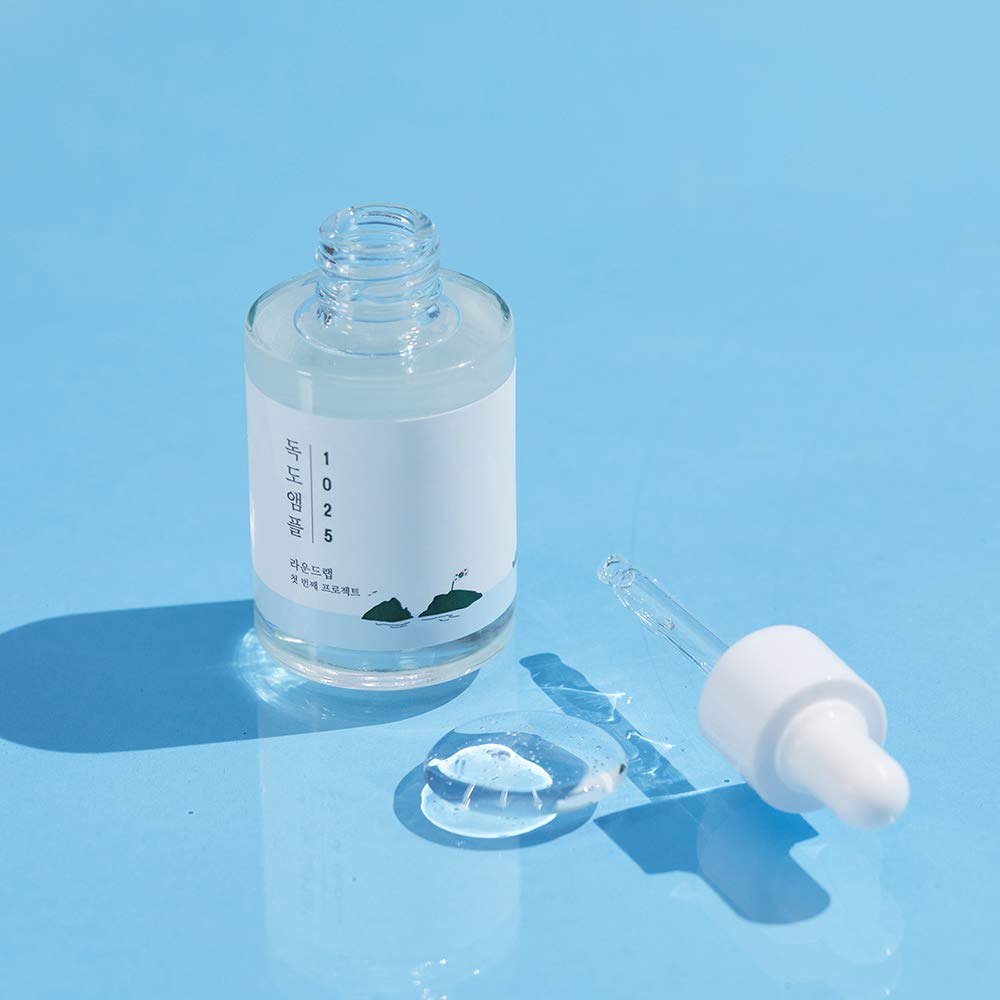 Products – K-Wonders