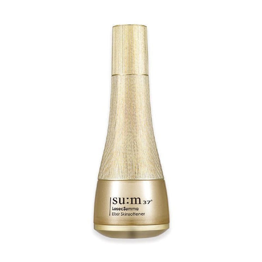 LosecSumma Elixir Skin Softener
