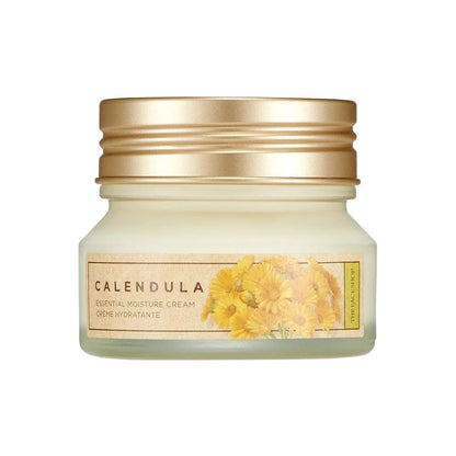 Calendula Essential Moisture Cream