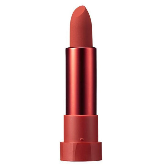 Artclass Lip Velour #5 Vintage Coral