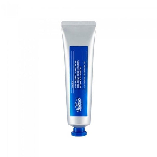 Dr. Belmeur Cica Recovery Hand Cream