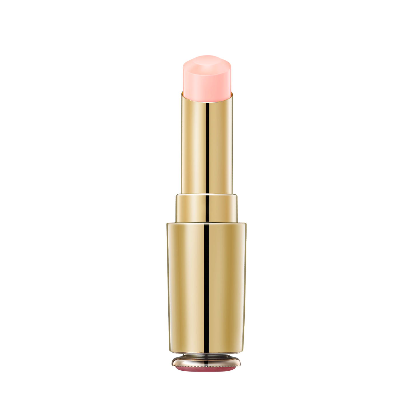 Essential Lip Serum - 2 Blossom