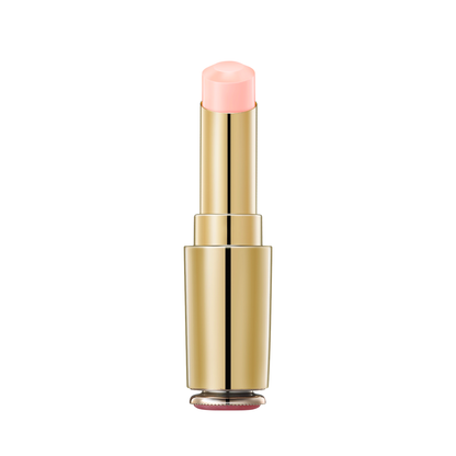 Essential Lip Serum - 2 Blossom