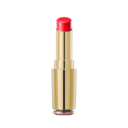 Essential Lip Serum - 4 Rose Red