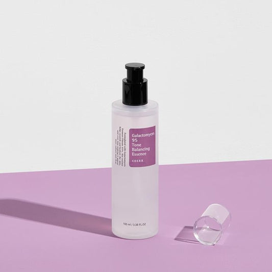 Galactomyces 95 Tone Balancing Essence