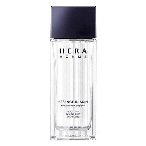 Homme Essence In Skin