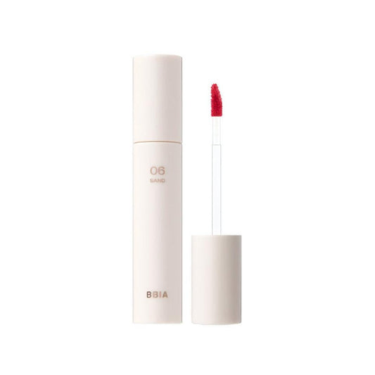 Glow Lip Tint 2 - Sand Breeze