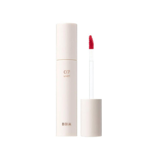 Glow Lip Tint 2 - Lazy Breeze