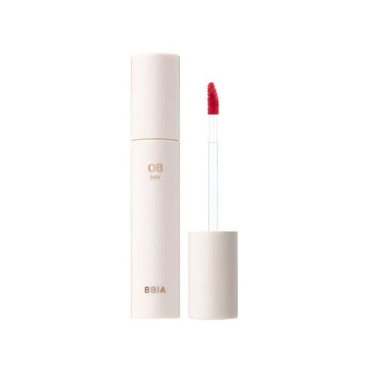 Glow Lip Tint 2 - Day Breeze