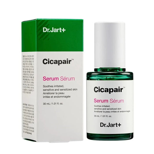 Cicapair Serum