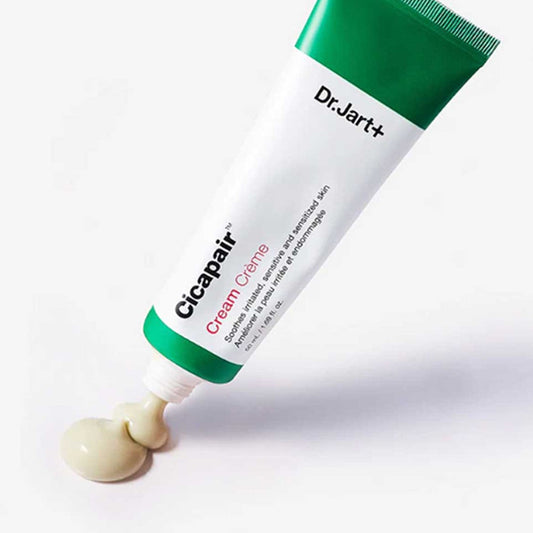 Cicapair Cream