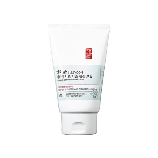 Ceramide Ato Concentrate Cream