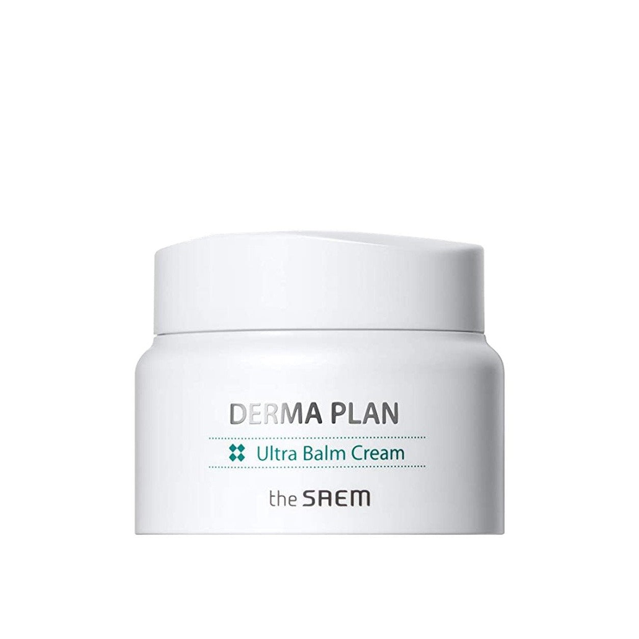 Derma Plan Ultra Balm Cream